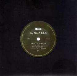 To Kill A King : Video Games To Kill A King : Video Games